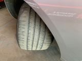 Unna Veículos | Cobalt 1.8 LTZ 4P. 18/18 - foto 10