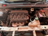 Unna Veículos | Cobalt 1.8 LTZ 4P. 18/18 - foto 9