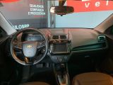 Unna Veículos | Cobalt 1.8 LTZ 4P. 18/18 - foto 3