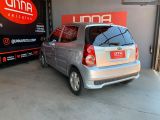 Unna Veículos | Picanto 1.0 Aut. 4P. 11/11 - foto 2