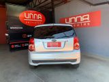 Unna Veículos | Picanto 1.0 Aut. 4P. 11/11 - foto 6