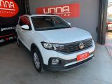 Unna Veículos | T-Cross 1.0 Turbo 4P. 20/20 - foto 6