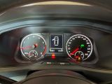 Unna Veículos | T-Cross 1.0 Turbo 4P. 20/20 - foto 7