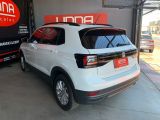 Unna Veículos | T-Cross 1.0 Turbo 4P. 20/20 - foto 2