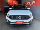 Unna Veículos | T-Cross 1.0 Turbo 4P. 20/20 - foto 4