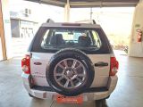 Alexandre Automoveis | EcoSport Freestyle 1.6 Manual 4P. 12/12 - foto 6