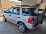 Alexandre Automoveis | EcoSport Freestyle 1.6 Manual 4P. 12/12 - foto 2