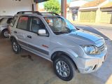 Alexandre Automoveis | EcoSport Freestyle 1.6 Manual 4P. 12/12 - foto 7