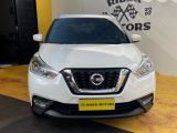 Riber Motors | Kicks S CVT 18/18 - foto 2