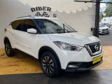 Riber Motors | Kicks S CVT 18/18 - foto 1