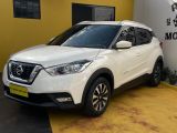 Riber Motors | Kicks S CVT 18/18 - foto 3