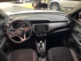 Riber Motors | Kicks S CVT 18/18 - foto 10
