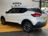 Riber Motors | Kicks S CVT 18/18 - foto 6