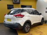 Riber Motors | Kicks S CVT 18/18 - foto 4