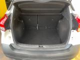 Riber Motors | Kicks S CVT 18/18 - foto 7