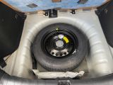 Riber Motors | Kicks S CVT 18/18 - foto 8