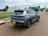 Vem Car Veículos | Song PRO GS 25/25 - foto 7