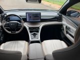 Vem Car Veículos | Song PRO GS 25/25 - foto 5