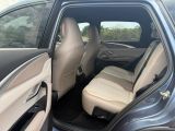 Vem Car Veículos | Song PRO GS 25/25 - foto 4