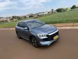 Vem Car Veículos | Song PRO GS 25/25 - foto 3