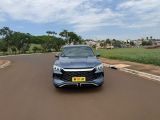 Vem Car Veículos | Song PRO GS 25/25 - foto 2