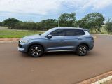 Vem Car Veículos | Song PRO GS 25/25 - foto 10