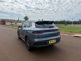 Vem Car Veículos | Song PRO GS 25/25 - foto 9