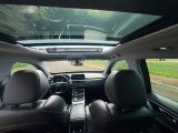 Vem Car Veículos | Tiggo 8 1.6 TURBO AUTOMATICO 22/22 - foto 4