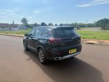 Vem Car Veículos | Tiggo 8 1.6 TURBO AUTOMATICO 22/22 - foto 10