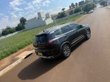 Vem Car Veículos | Tiggo 8 1.6 TURBO AUTOMATICO 22/22 - foto 6