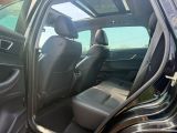 Vem Car Veículos | Tiggo 8 1.6 TURBO AUTOMATICO 22/22 - foto 5