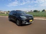 Vem Car Veículos | Tiggo 8 1.6 TURBO AUTOMATICO 22/22 - foto 3
