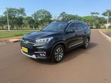 Vem Car Veículos | Tiggo 8 1.6 TURBO AUTOMATICO 22/22 - foto 1