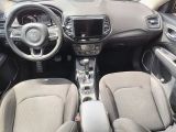 Tonin Automóveis | Compass Sport 1.8 4X4 Aut. 4P. 18/18 - foto 3