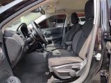 Tonin Automóveis | Compass Sport 1.8 4X4 Aut. 4P. 18/18 - foto 10