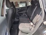 Tonin Automóveis | Compass Sport 1.8 4X4 Aut. 4P. 18/18 - foto 5