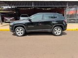 Tonin Automóveis | Compass Sport 1.8 4X4 Aut. 4P. 18/18 - foto 7