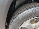 Tonin Automóveis | Compass Sport 1.8 4X4 Aut. 4P. 18/18 - foto 8