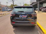 Tonin Automóveis | Compass Sport 1.8 4X4 Aut. 4P. 18/18 - foto 6