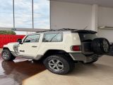 Trilha Vip Seminovos | T4 TROLLER 3.2 MANUAL TURBO DIESEL INTERCOOLER MAN 19/19 - foto 3