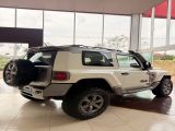 Trilha Vip Seminovos | T4 TROLLER 3.2 MANUAL TURBO DIESEL INTERCOOLER MAN 19/19 - foto 4