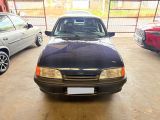 Ney Automóveis | Monza SL/E 2.0 4P. 93/93 - foto 4