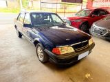Ney Automóveis | Monza SL/E 2.0 4P. 93/93 - foto 8