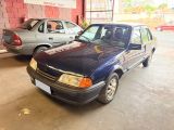 Ney Automóveis | Monza SL/E 2.0 4P. 93/93 - foto 1