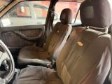 Ney Automóveis | Monza SL/E 2.0 4P. 93/93 - foto 3