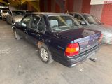 Ney Automóveis | Monza SL/E 2.0 4P. 93/93 - foto 2
