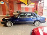 Ney Automóveis | Monza SL/E 2.0 4P. 93/93 - foto 7