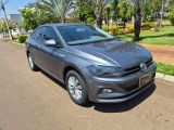 Brekar Veículos | Virtus 1.0 Turbo 21/21 - foto 5