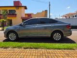 Brekar Veículos | Virtus 1.0 Turbo 21/21 - foto 4