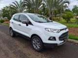 Brekar Veículos | EcoSport Freestyle 1.6 14/14 - foto 5
